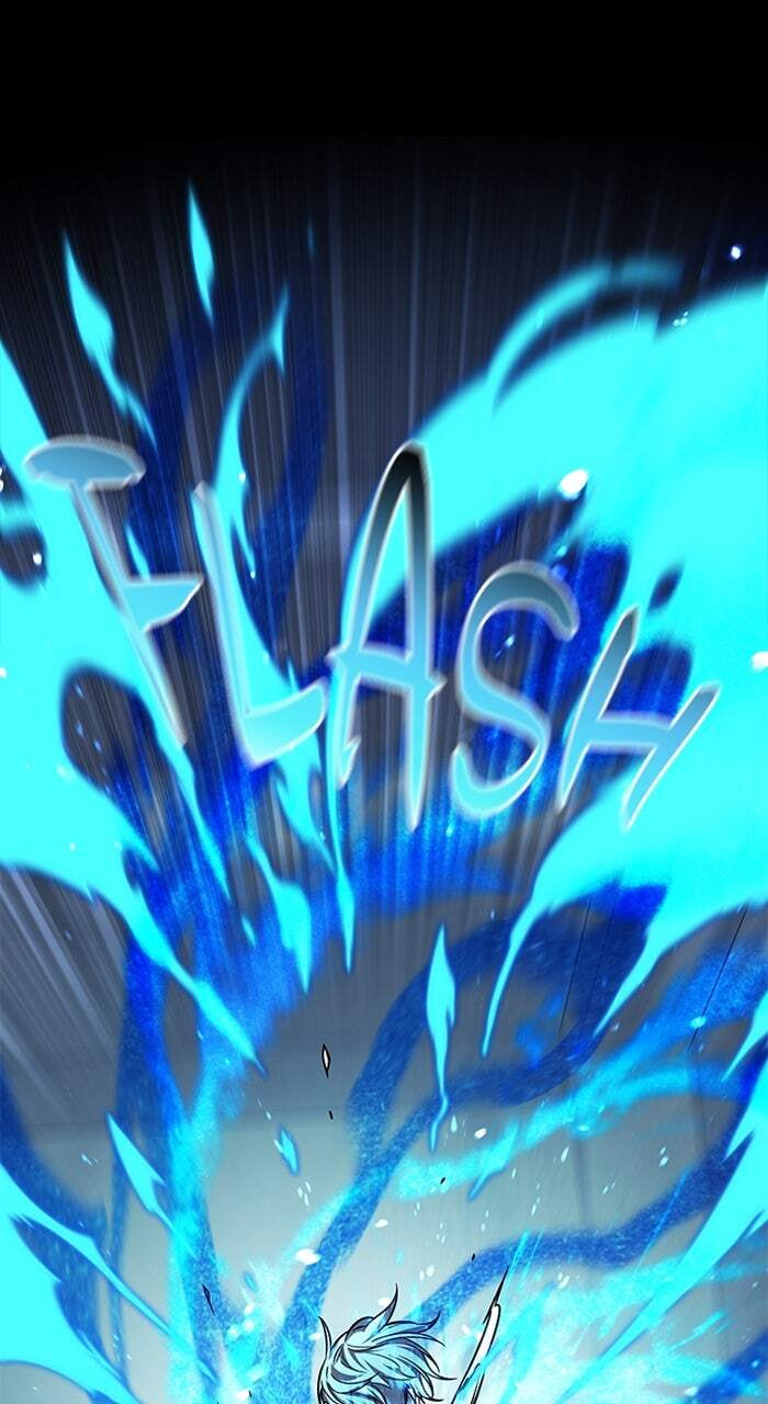 Eleceed Chapter 229 page 77 - 