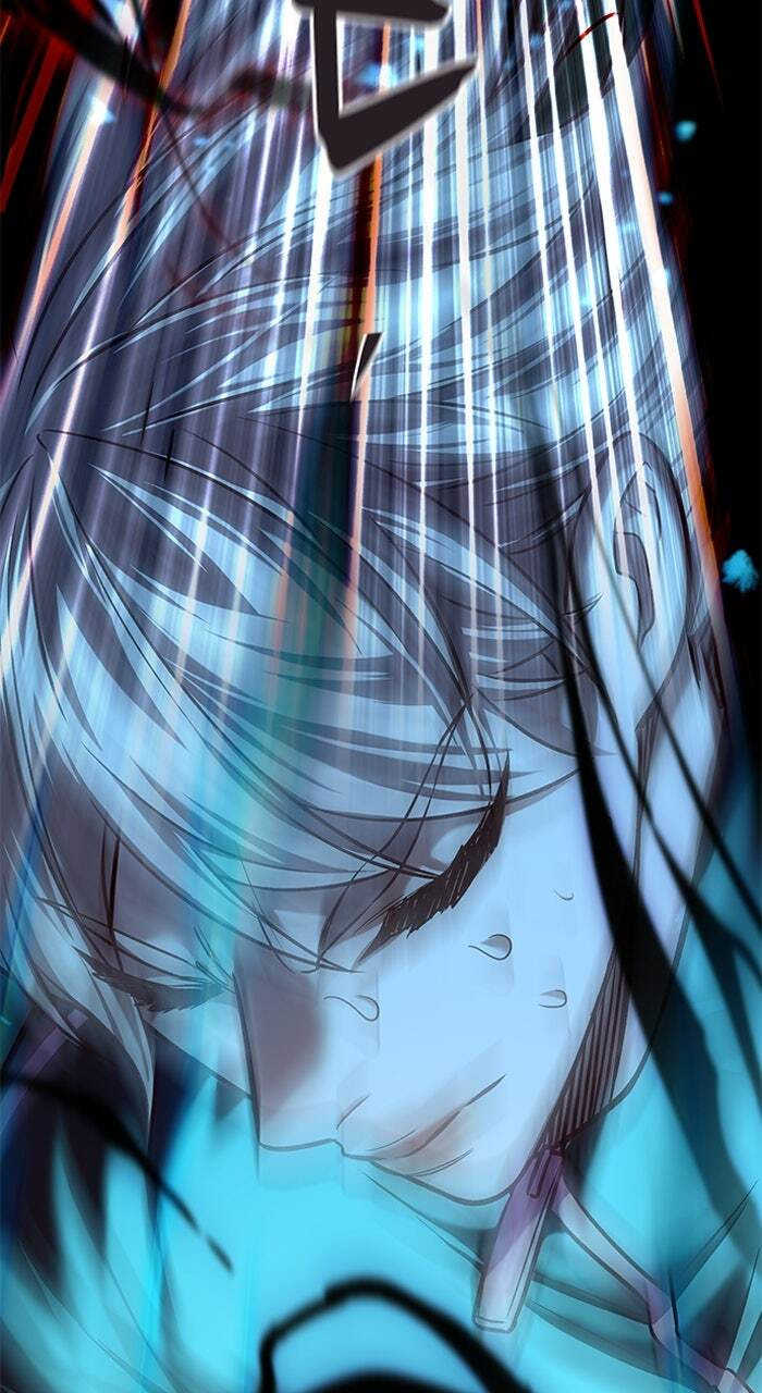 Eleceed Chapter 229 page 80 - 