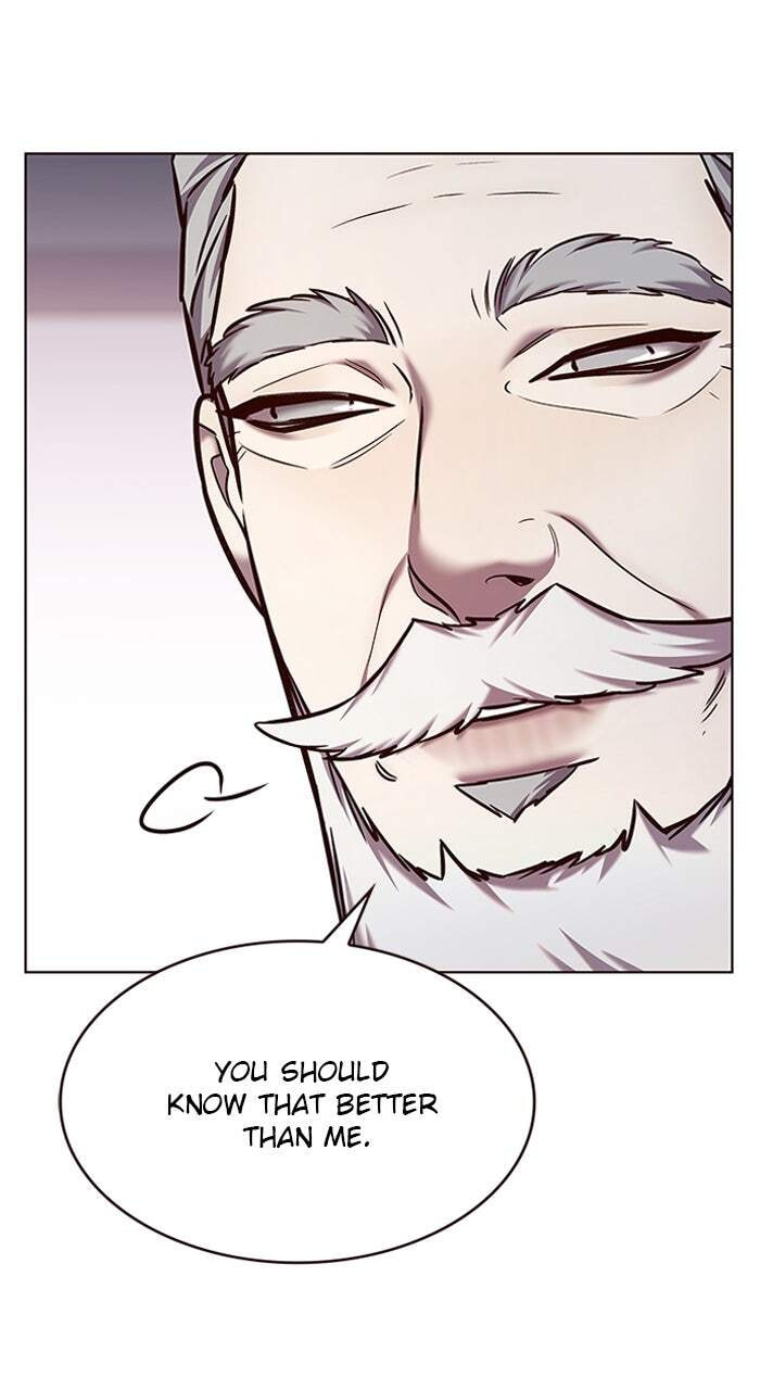 Eleceed Chapter 229 page 9 - 
