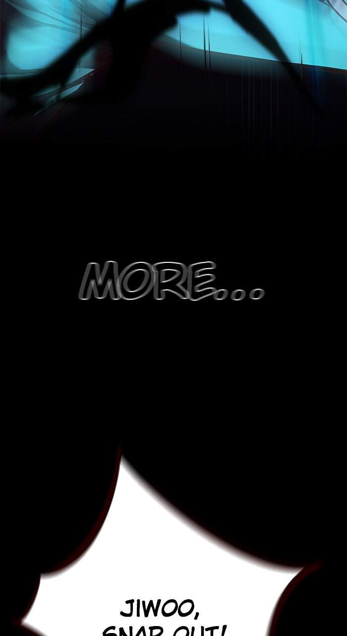 Eleceed Chapter 229 page 81 - 