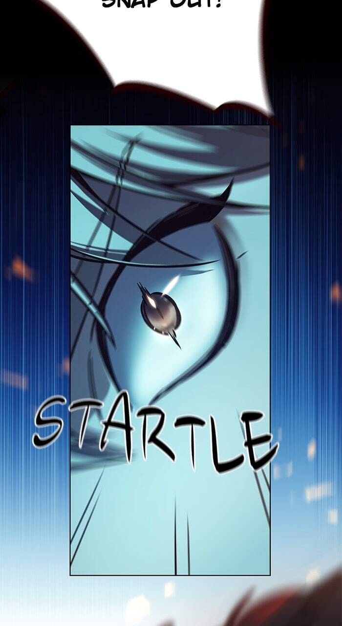 Eleceed Chapter 229 page 82 - 
