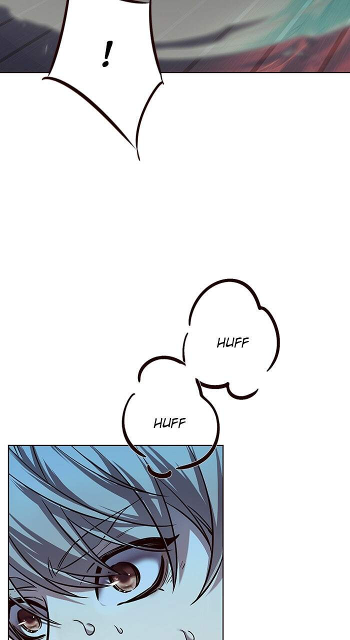 Eleceed Chapter 229 page 84 - 