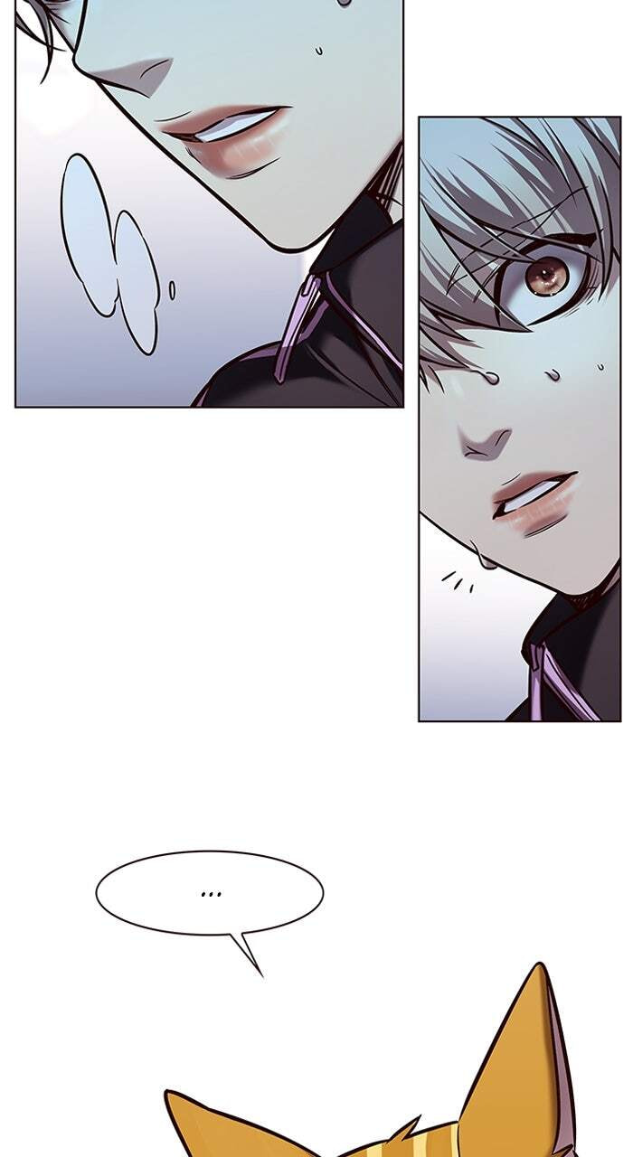 Eleceed Chapter 229 page 85 - 