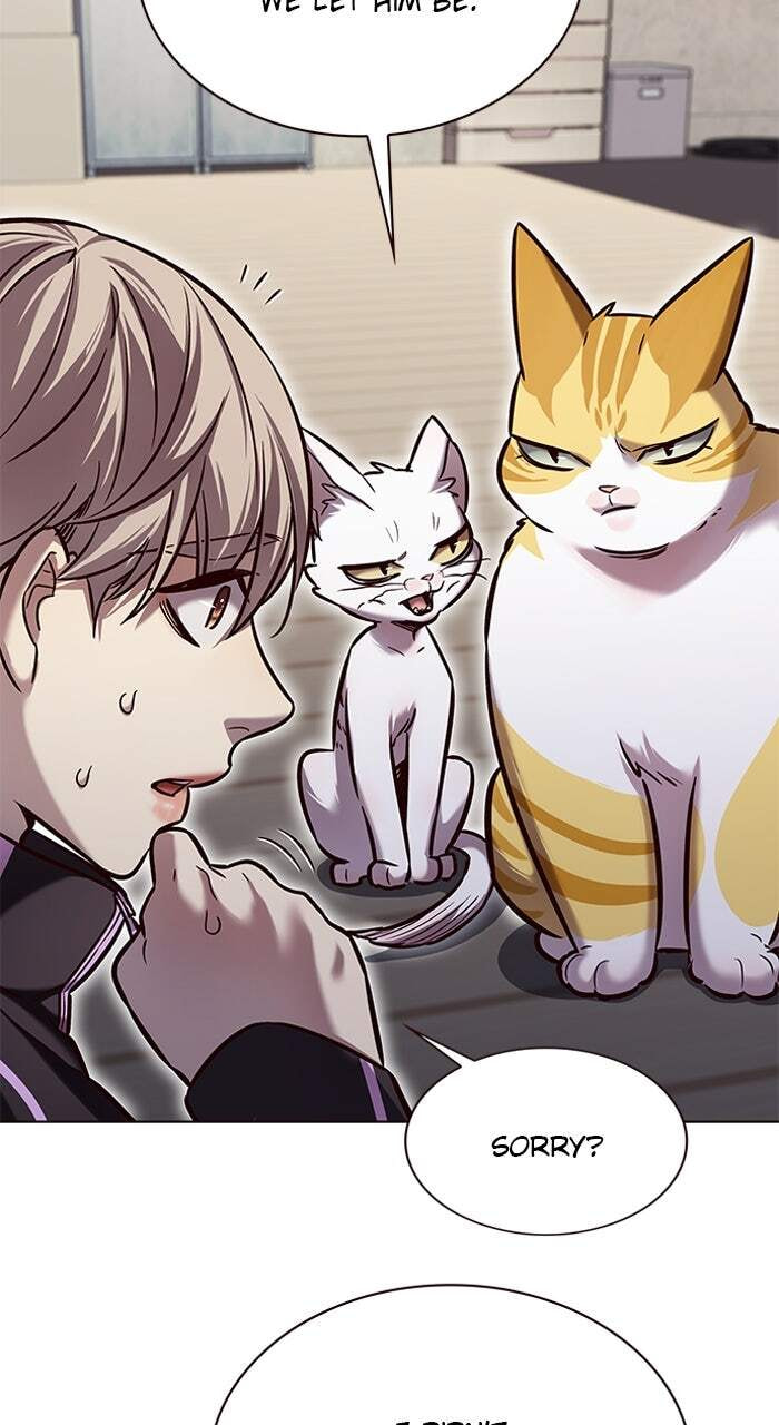 Eleceed Chapter 229 page 87 - 
