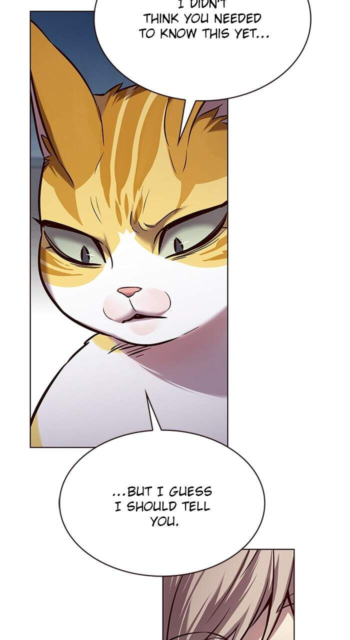 Eleceed Chapter 229 page 88 - 