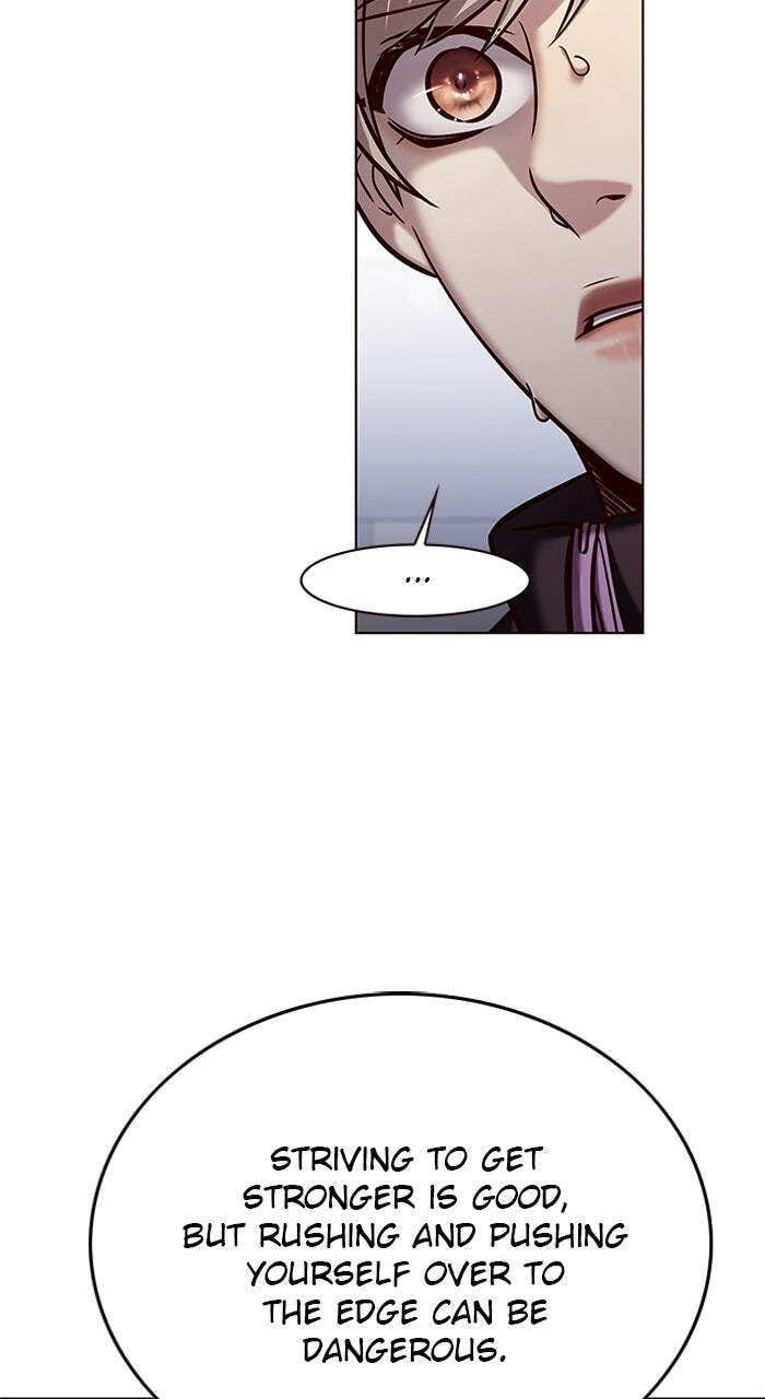 Eleceed Chapter 229 page 89 - 