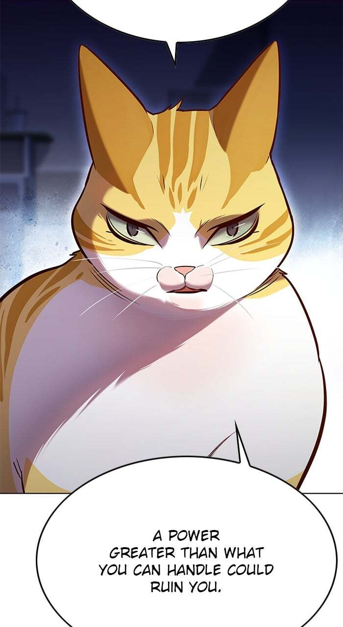 Eleceed Chapter 229 page 90 - 