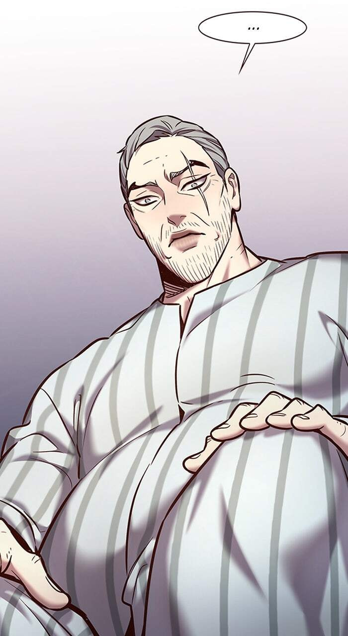 Eleceed Chapter 229 page 10 - 