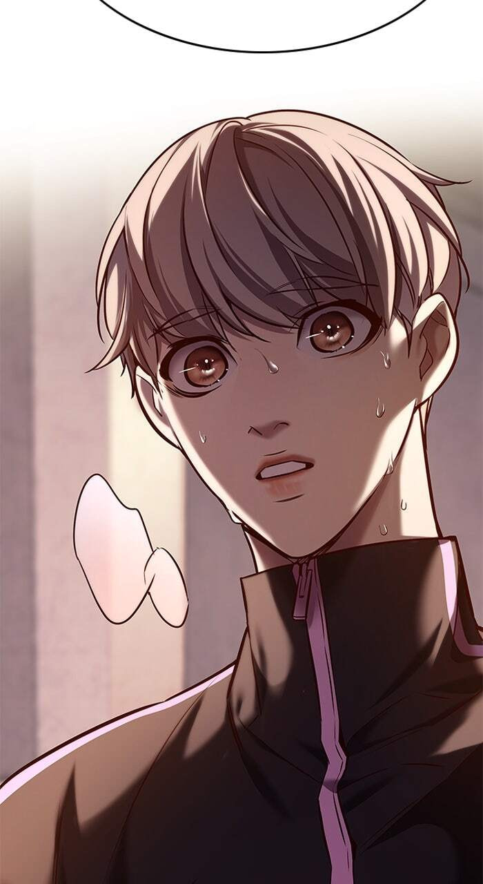 Eleceed Chapter 229 page 91 - 