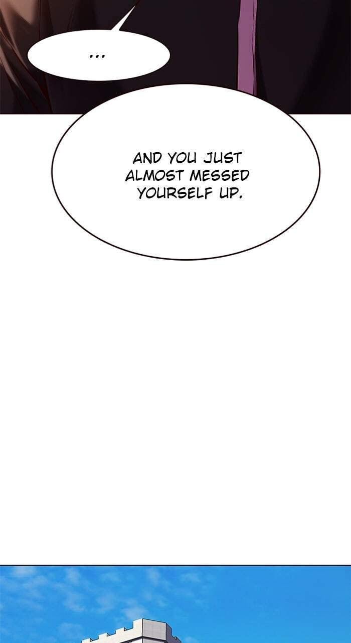 Eleceed Chapter 229 page 92 - 