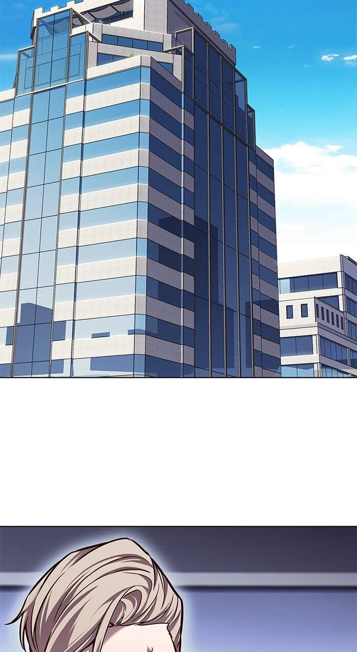 Eleceed Chapter 229 page 93 - 