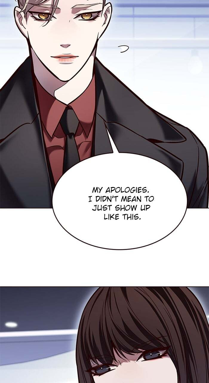 Eleceed Chapter 229 page 94 - 