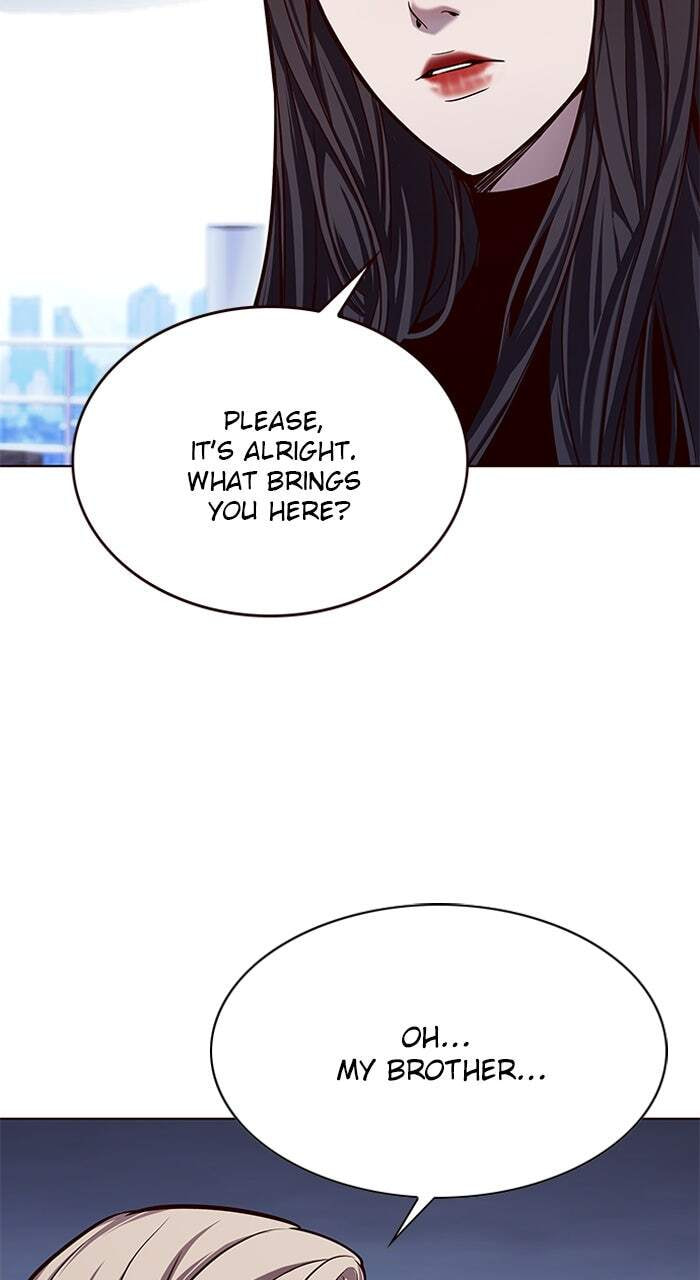 Eleceed Chapter 229 page 95 - 