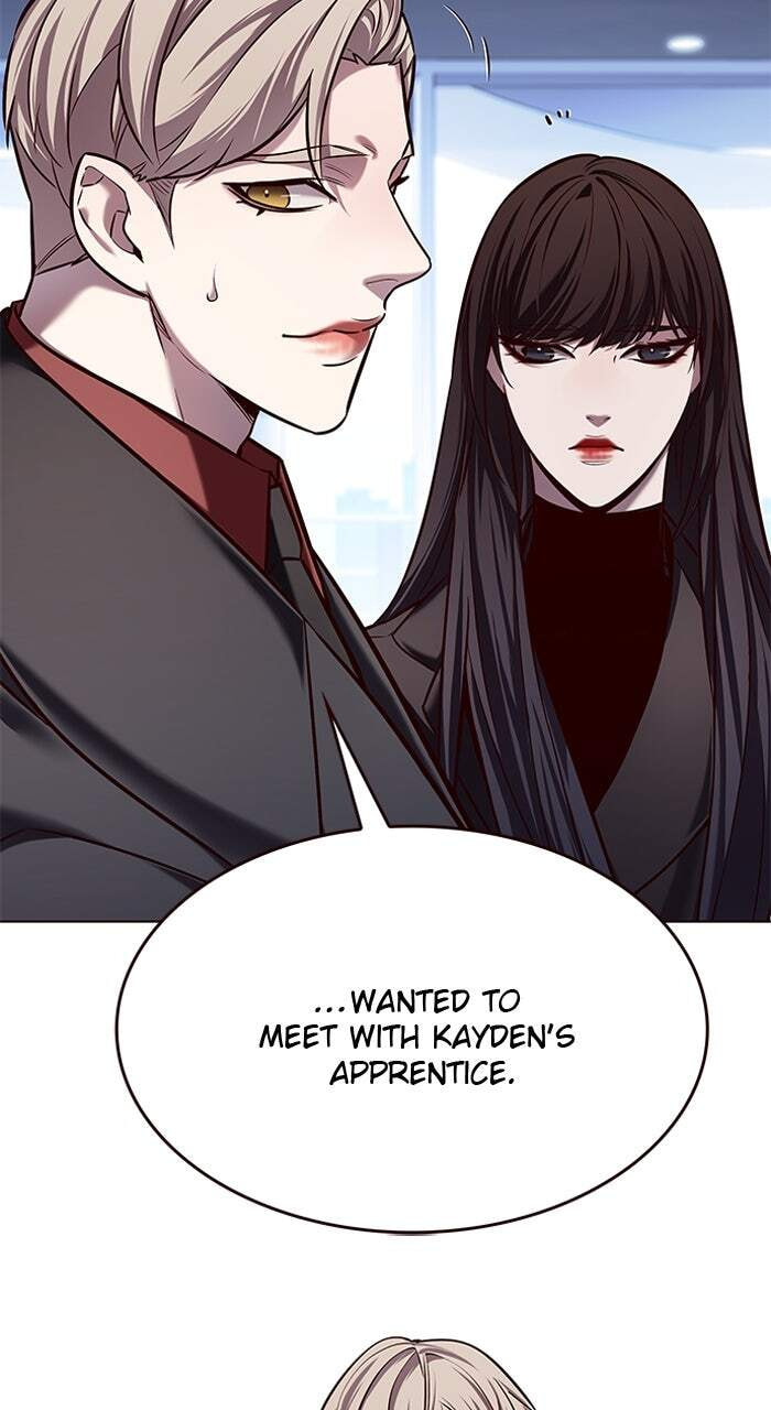 Eleceed Chapter 229 page 96 - 