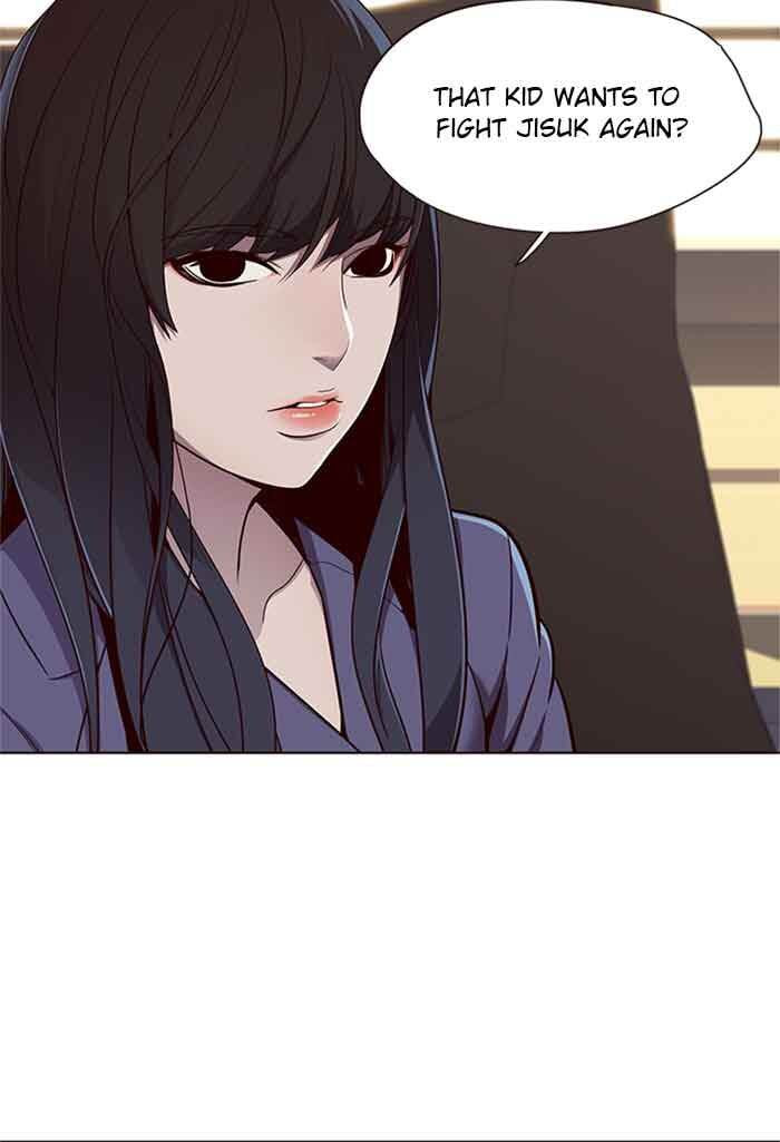 Eleceed Chapter 23 page 2 - 