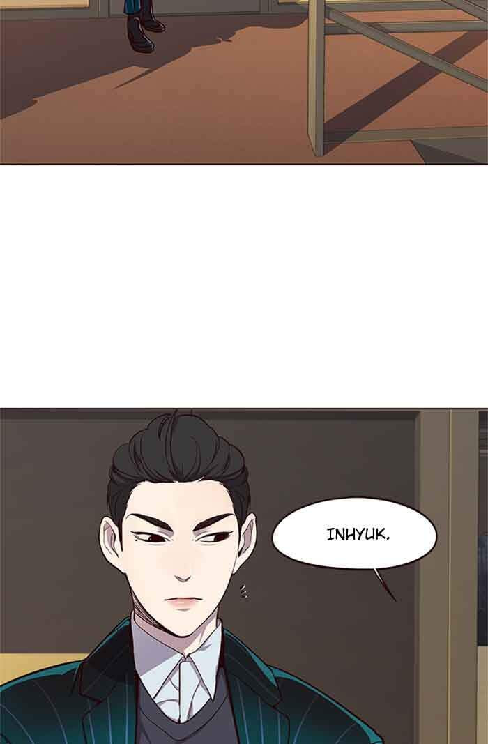 Eleceed Chapter 23 page 12 - 