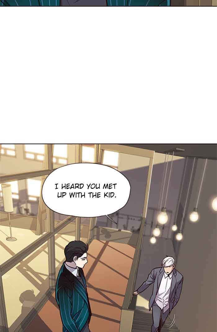 Eleceed Chapter 23 page 13 - 