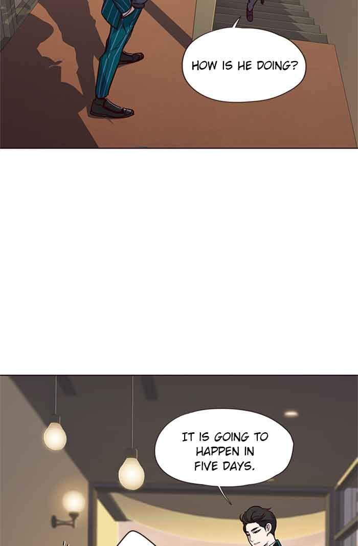Eleceed Chapter 23 page 14 - 