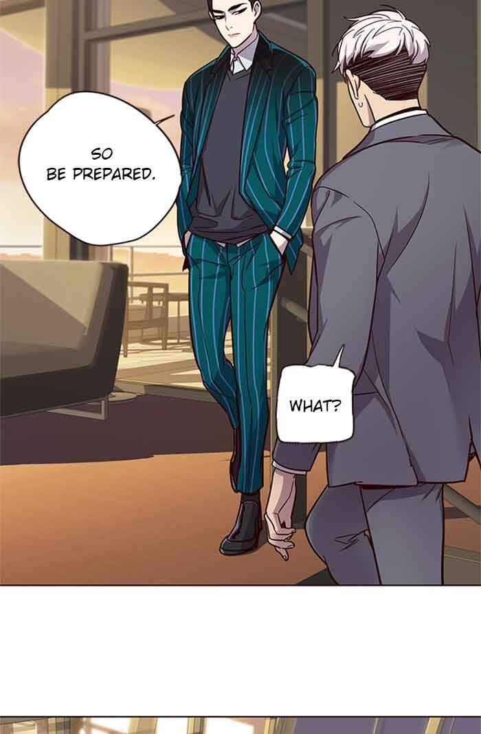 Eleceed Chapter 23 page 16 - 