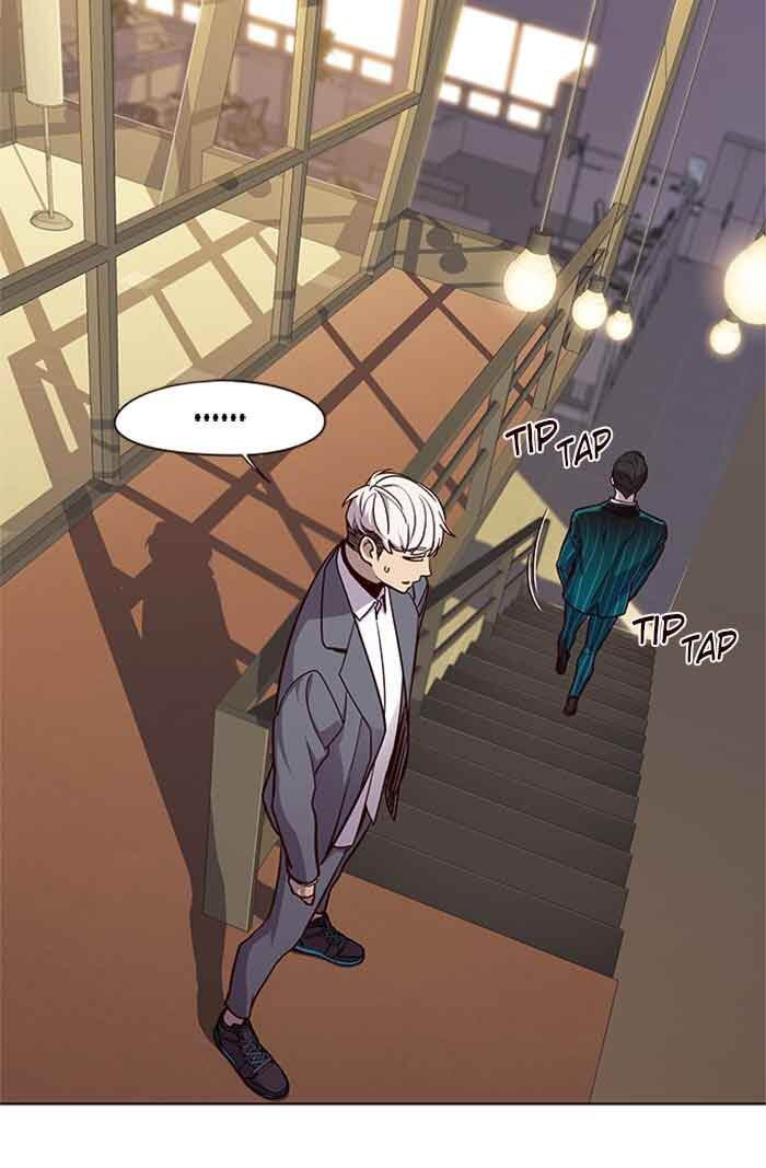 Eleceed Chapter 23 page 17 - 