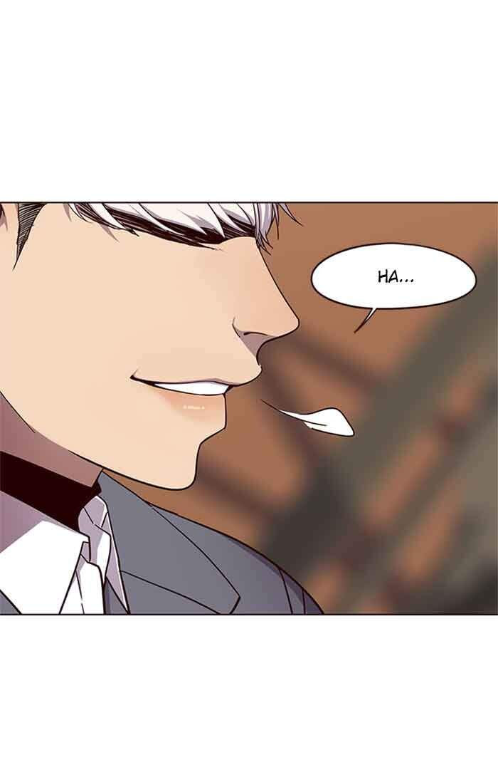 Eleceed Chapter 23 page 18 - 
