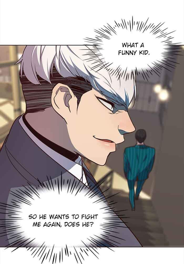 Eleceed Chapter 23 page 19 - 