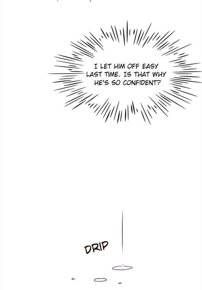 Eleceed Chapter 23 page 20 - 