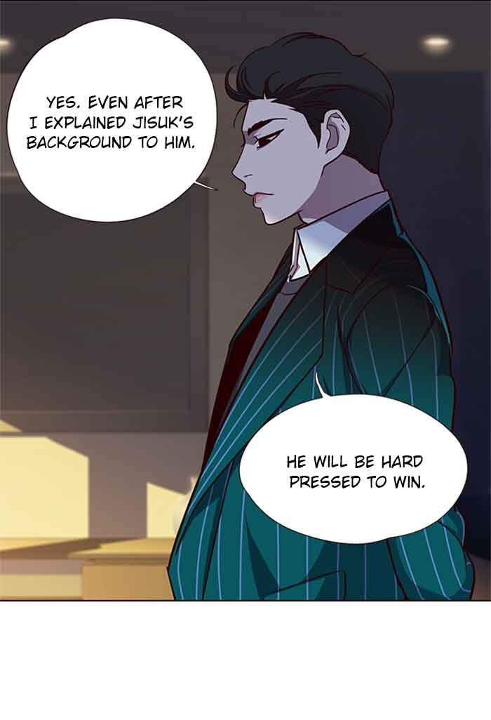 Eleceed Chapter 23 page 3 - 