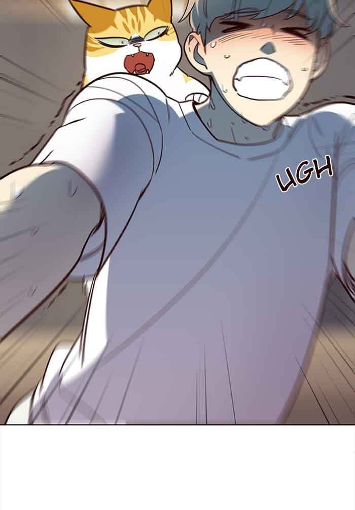 Eleceed Chapter 23 page 28 - 