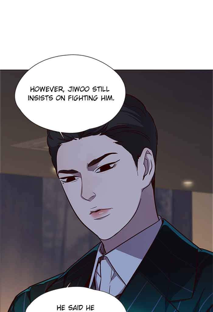 Eleceed Chapter 23 page 4 - 