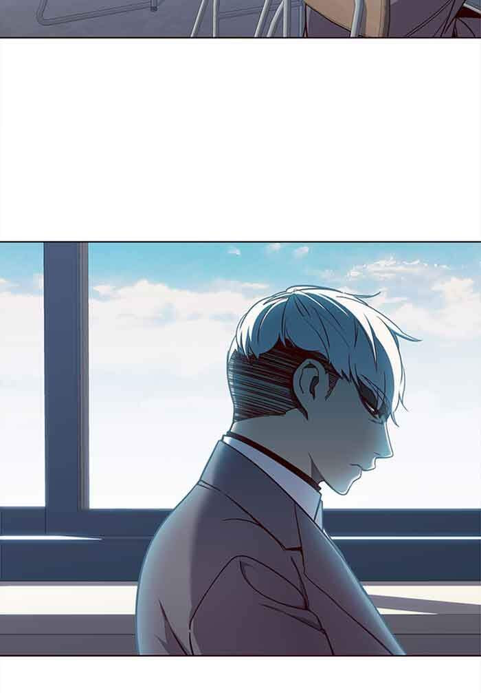 Eleceed Chapter 23 page 35 - 