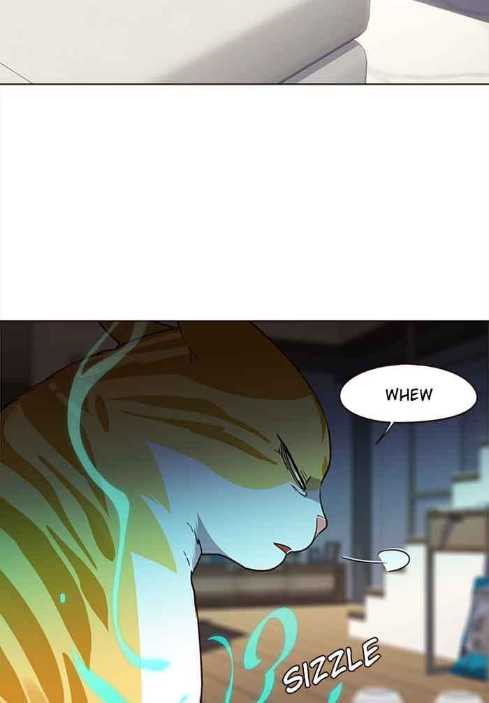 Eleceed Chapter 23 page 40 - 