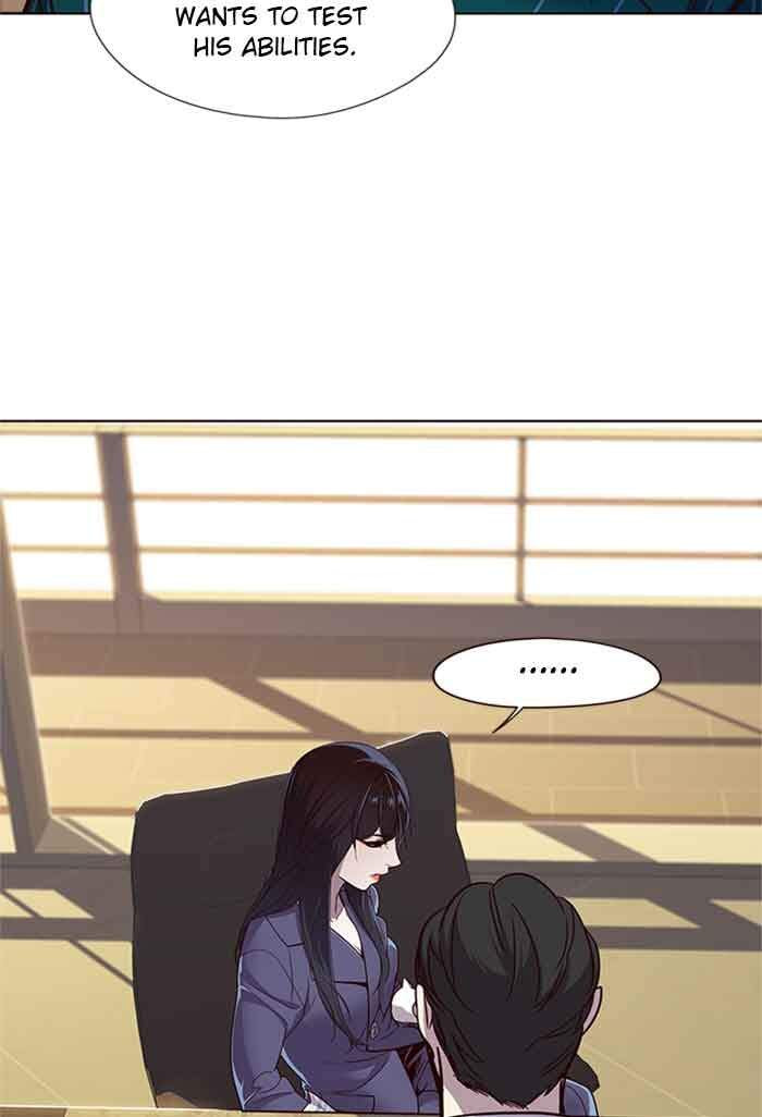 Eleceed Chapter 23 page 5 - 