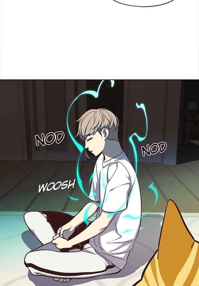 Eleceed Chapter 23 page 42 - 