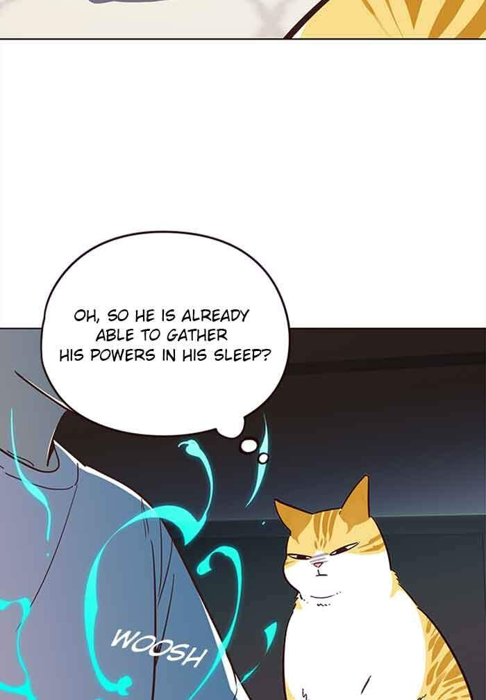 Eleceed Chapter 23 page 43 - 
