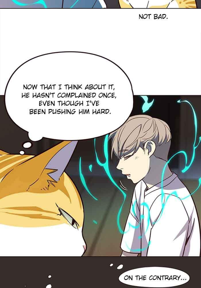 Eleceed Chapter 23 page 44 - 