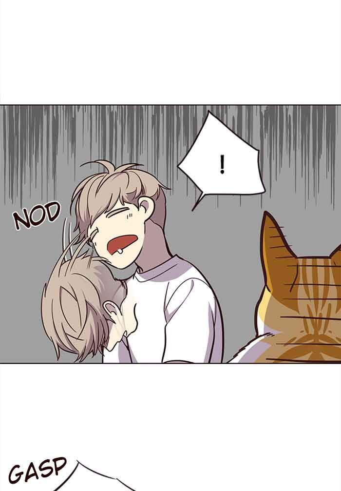 Eleceed Chapter 23 page 47 - 