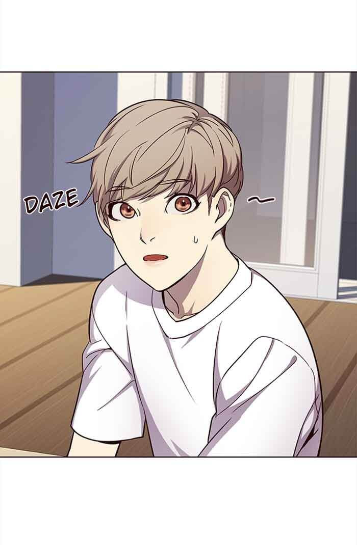 Eleceed Chapter 23 page 49 - 