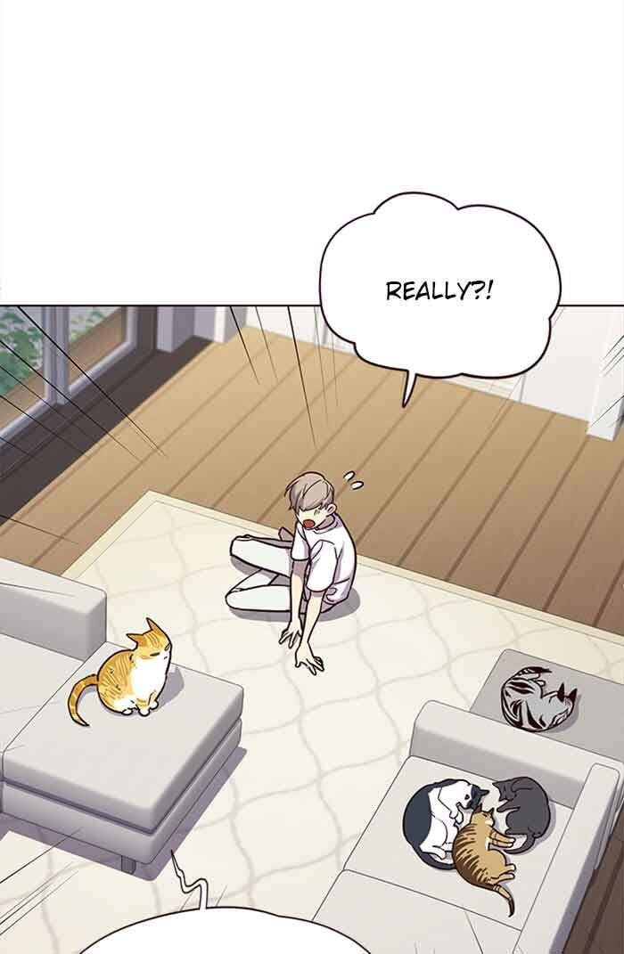 Eleceed Chapter 23 page 50 - 