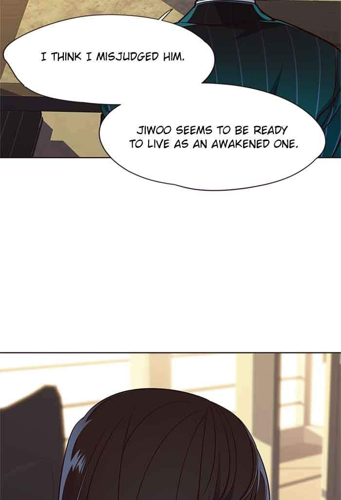 Eleceed Chapter 23 page 6 - 