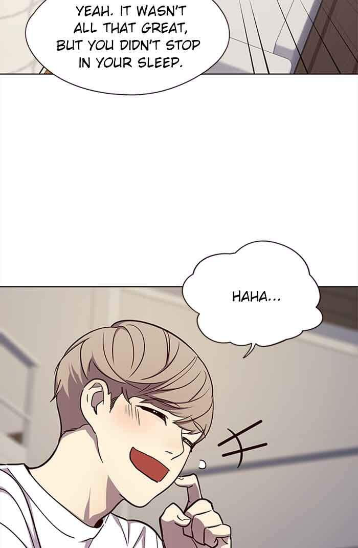 Eleceed Chapter 23 page 51 - 