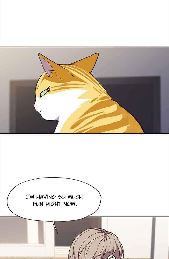 Eleceed Chapter 23 page 53 - 