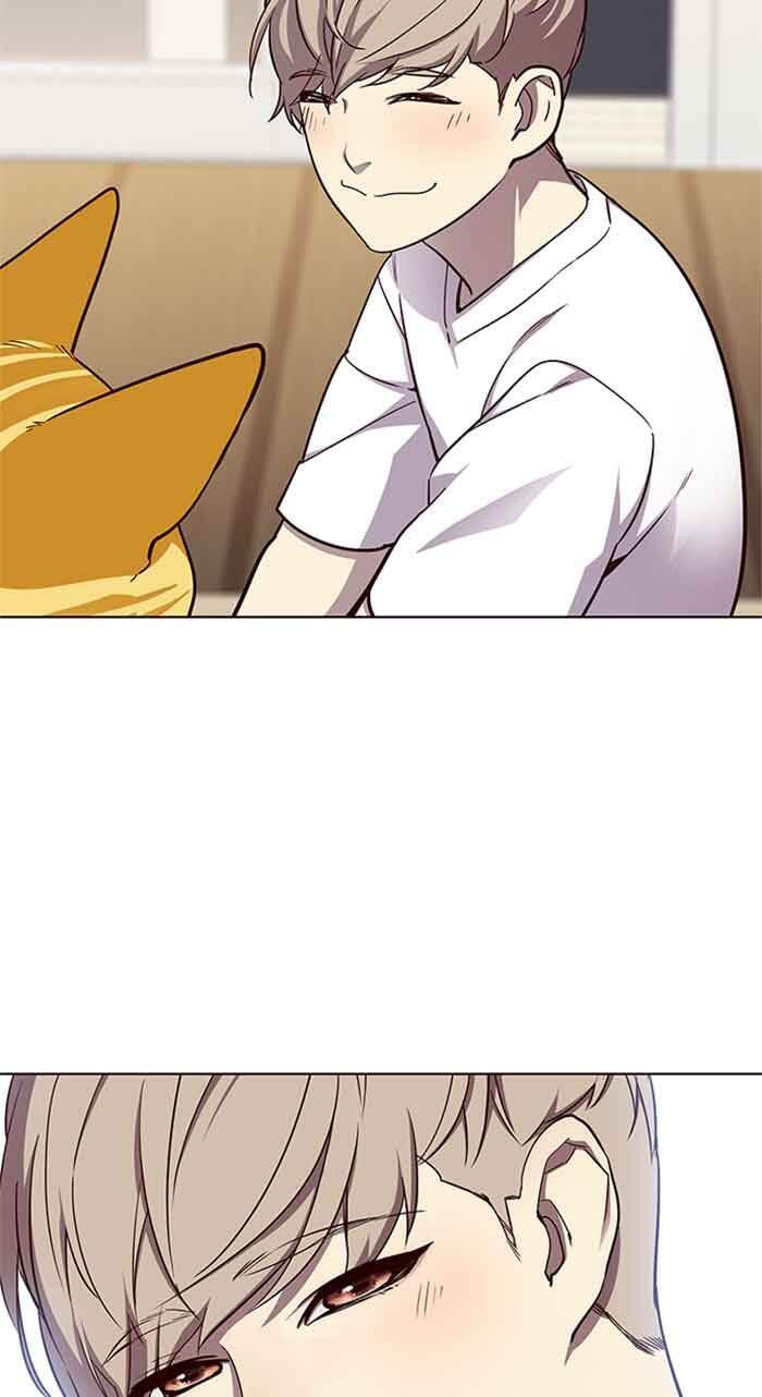 Eleceed Chapter 23 page 59 - 