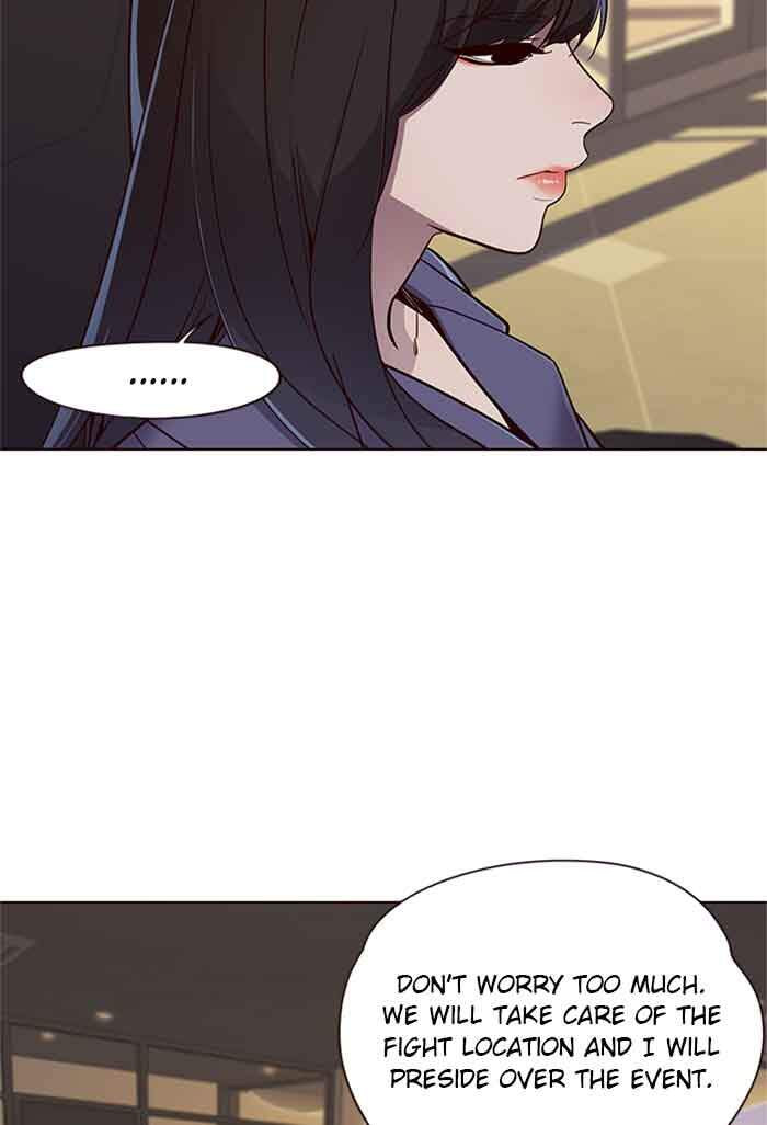 Eleceed Chapter 23 page 7 - 