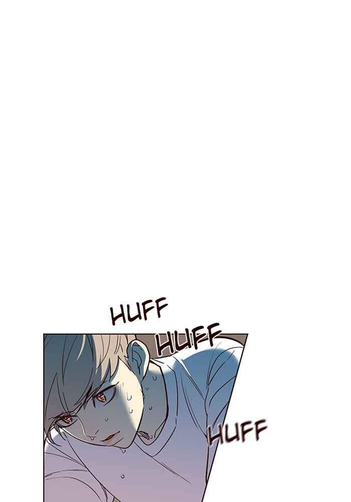 Eleceed Chapter 23 page 63 - 