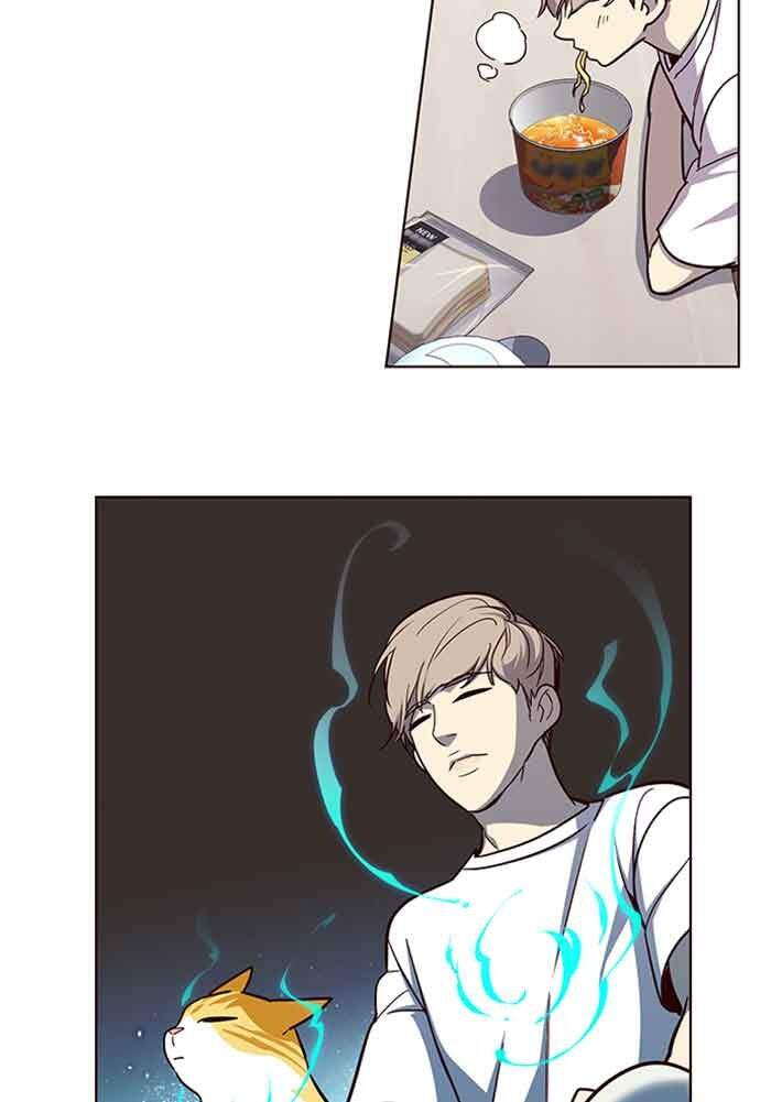 Eleceed Chapter 23 page 66 - 