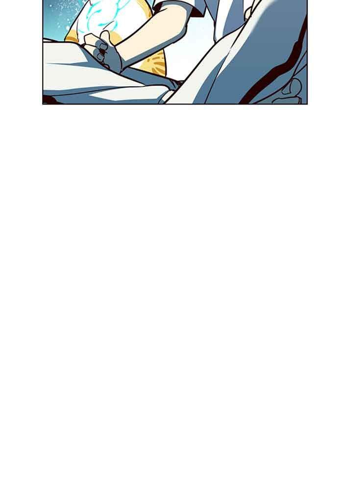 Eleceed Chapter 23 page 67 - 