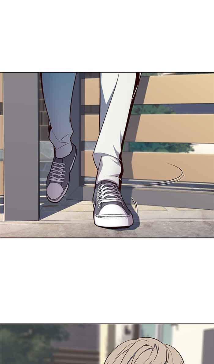 Eleceed Chapter 23 page 69 - 