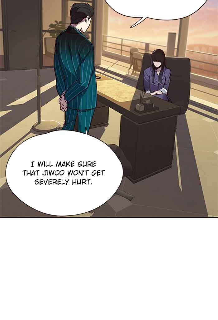 Eleceed Chapter 23 page 8 - 