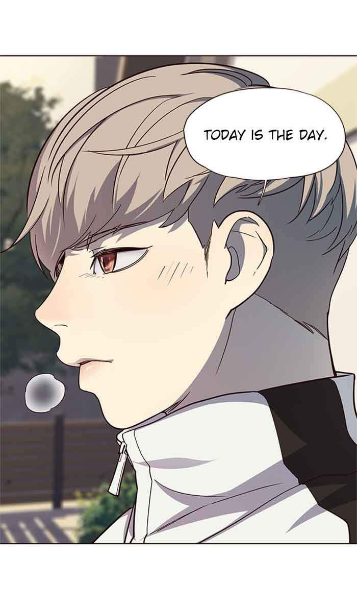 Eleceed Chapter 23 page 71 - 
